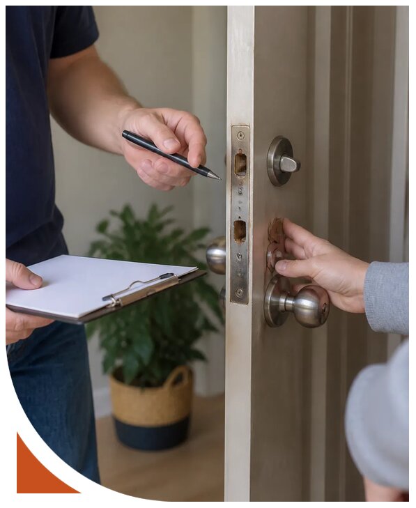Срочный ремонт замков Abloy в Боровичах от 3648 р. | Разлок-Брв